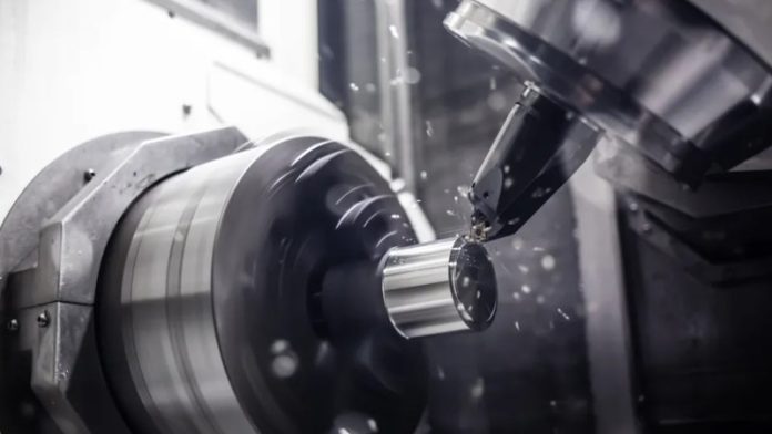 Swiss Steel Group presents UGIMA®-X stainless steels Swiss Steel Group presents UGIMA®-X stainless steels