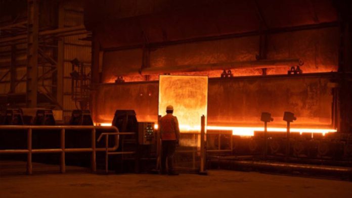 Taiwan extends anti-dumping duty on China & South Korea