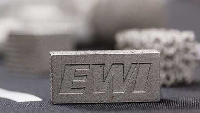 UPM acquires Fabrisonic LLC UPM acquires Fabrisonic LLC