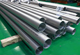 Pipe and Tube (UNS N08825)