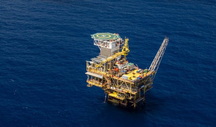 Jadestone Energy submits an FDP for NDUM in Vietnam