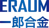 Shanghai Eraum logo