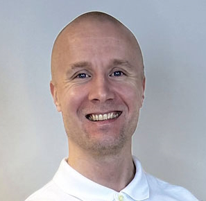 Tommi Purtilo, Stalatube Oy