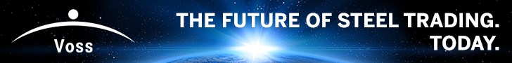 Voss Banner