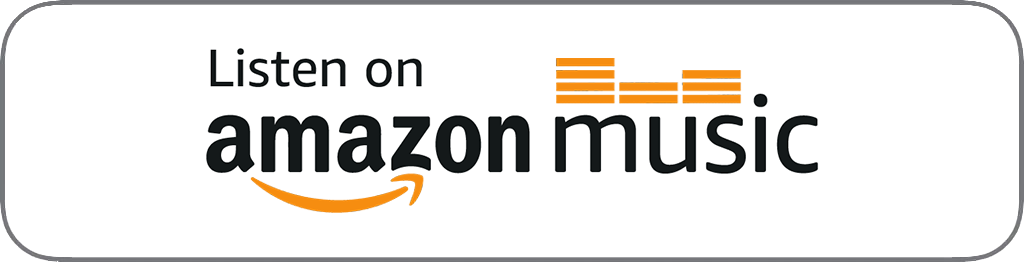 _Listen On Amazon Music