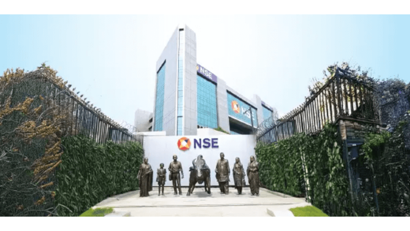 MWL migrates from SME Platform to NSE Main Board MWL migrates from SME Platform to NSE Main Board