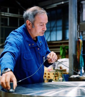 Quality and precision are two of the hallmarks of the exceptional forgings produced by the skilled Kind team. Quality and precision are two of the hallmarks of the exceptional forgings produced by the skilled Kind team.