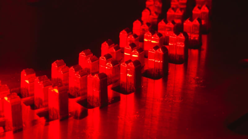 CVE and Ford complete UK-funded EB-eDrive project CVE and Ford complete UK-funded EB-eDrive project