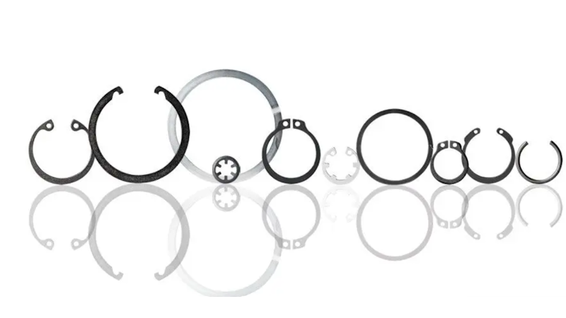 Rotor Clip releases a 3D aerospace application video Rotor Clip releases a 3D aerospace application video