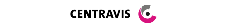 Centravis 728_90