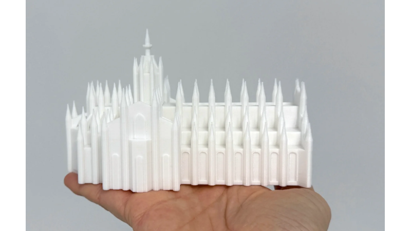 Replique opens new Italian subsidiary Replique opens new Italian subsidiary