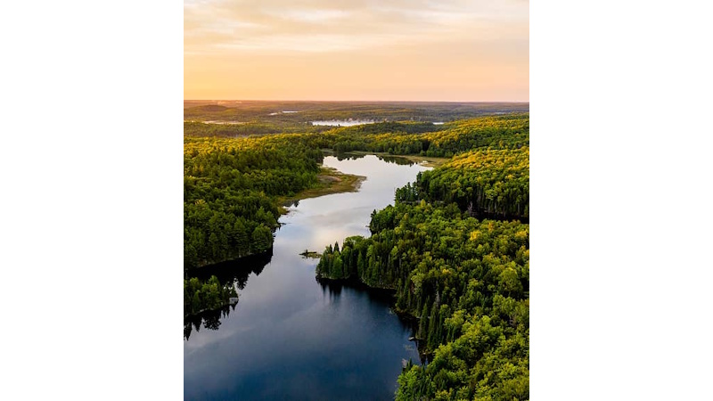 U.S. Steel unveils new era of growth with Nippon Steel U.S. Steel unveils new era of growth with Nippon Steel