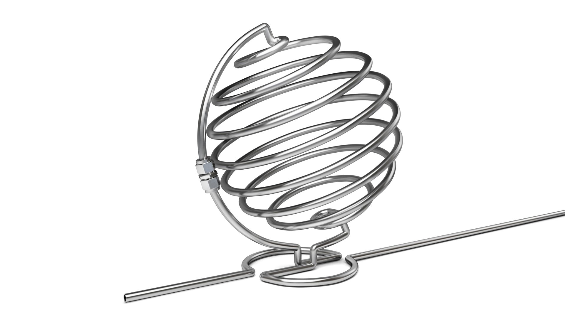 Hydrogen Instrumentation (HI) products are widely used in the hydrogen industry. Hydrogen Instrumentation (HI) products are widely used in the hydrogen industry.