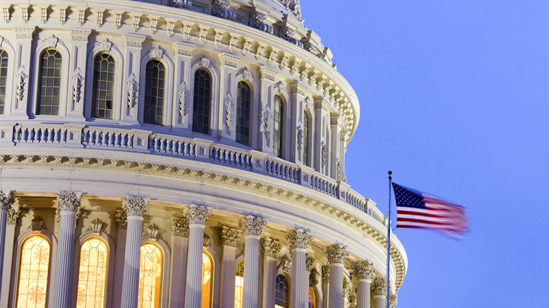 AISI elects Johann Steiner to its Board AISI elects Johann Steiner to its Board