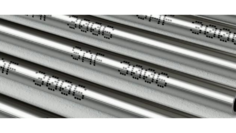 Alleima expands its capabilities at Mehsana plant Alleima expands its capabilities at Mehsana plant