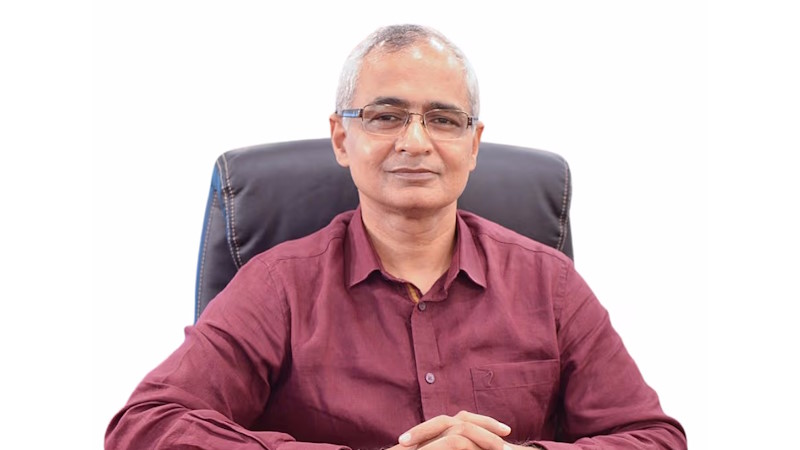 Indian Oil appoints Neeraj Mittal as Secretary of MoPNG Indian Oil appoints Neeraj Mittal as Secretary of MoPNG