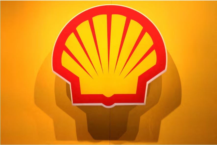 Petrovietnam Gas awards first-ever LNG term contract to Shell Petrovietnam Gas awards first-ever LNG term contract to Shell