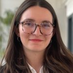 Pauline Miquel, CBAMBOO