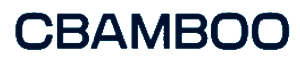 cbamboo logo