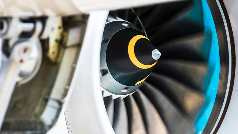 Tubacex steel mill obtains EN 9100 certification